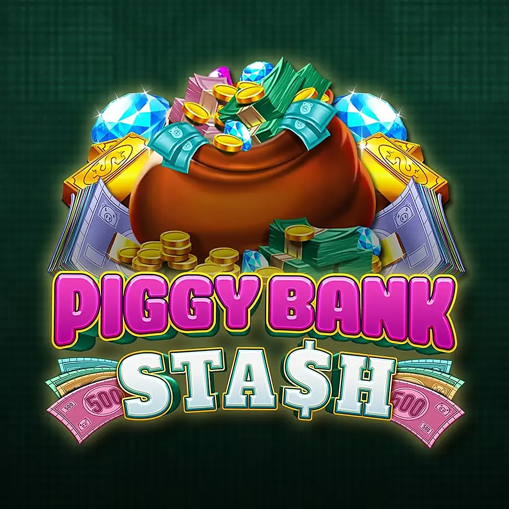 Надежные казино Piggy Bank Stash: безопасность вывода средств и доверие платформы